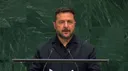 Зеленский раскрыл масштаб российских потерь в Украине