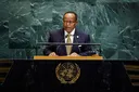 Ethiopia says it has shown 'restraint' following Tigray forces offensive