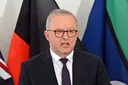 OpenAI agent 'infiltrated' Australian government website, PM Albanese says