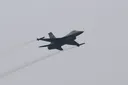 Pakistan launches air and drone strikes against 10 sites in Afghanistan