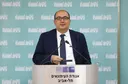 How a ‘separate law for Palestinians’ forced Abu Shehadeh to pull out of Israel elections