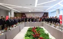 Erdogan: Strateška saradnja Turkiye i SAD-a širi se na sve oblasti