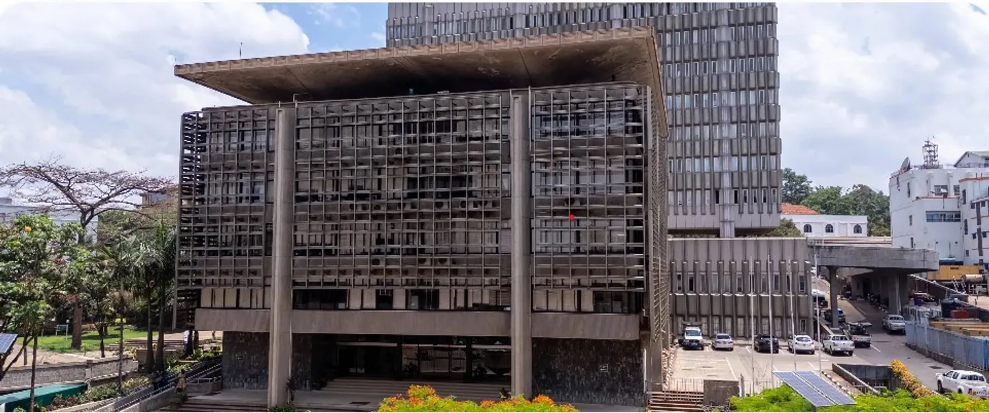 Uganda's debt rises to $37.1 billion on higher domestic borrowing