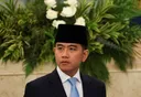 KPU: Gugatan syarat pendidikan Wapres Gibran masuk ranah pemakzulan