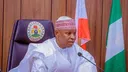 Ƙungiyar Amnesty International ta soki gwamnatin jihar Kano a Nijeriya kan musguna wa ‘yan adawa