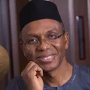 Ba na da-na-sanin taimaka wa waɗanda suka yi watsi da ni a yanzu— El-Rufai