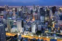 Thailand siasat pembelian tanah oleh syarikat Israel