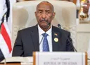 Sudan rejects US remarks questioning government legitimacy amid Burhan visa dispute