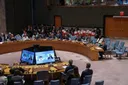 Contre les dérives de l’IA, les patrons d'Anthropic et OpenAI prônent la vigilance et la coopération