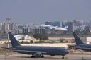 חברות התעופה הישראליות נותרות מחוץ לשוק הטיסות לאיחוד האמירויות