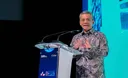 Arus modal asing capai Rp140,7 triliun, pemerintah siapkan strategi fiskal