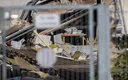 Ermittlungen nach Kita-Explosion in Wolfsburg dauern an