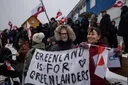 Trump finally gets his Greenland deal, but what actually changes from a similar 1951 pact?
