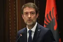 Ministri Hoxha: Shqipëria mbetet plotësisht e përkushtuar ndaj procesit të anëtarësimit në BE