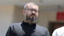 Hamas potvrdio spremnost za provedbu mape puta za Gazu, optužio Izrael za blokiranje sporazuma o prekidu vatre