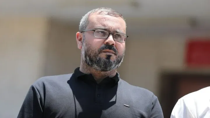 Hamas potvrdio spremnost za provedbu mape puta za Gazu, optužio Izrael za blokiranje sporazuma o prekidu vatre