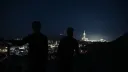 Saudijska Arabija objavila prestanak opasnosti za Meku, Taif i Tabuk nakon upozorenja u pet područja