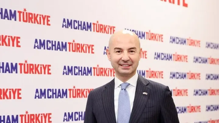 Američke investicije u Turkiye sve više usmjerene na tehnologiju i vještačku inteligenciju