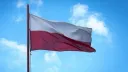U požaru oštećena Starlinkova stanica u blizini Varšave, Poljska pokrenula istragu