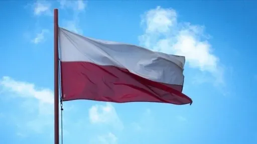 U požaru oštećena Starlinkova stanica u blizini Varšave, Poljska pokrenula istragu