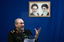 Iran warns new war with US could spread to Indian Ocean
