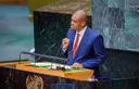 Tanzania formally announces bid for a 2029–2030 non-permanent UN Security Council seat