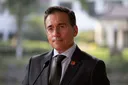 Испания откажется от российского СПГ с 2027 года