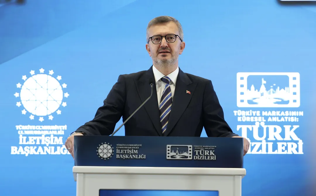 La Türkiye condamne les propos du ministre israélien de la Défense visant le président Erdogan