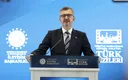 La Türkiye condamne les propos du ministre israélien de la Défense visant le président Erdogan
