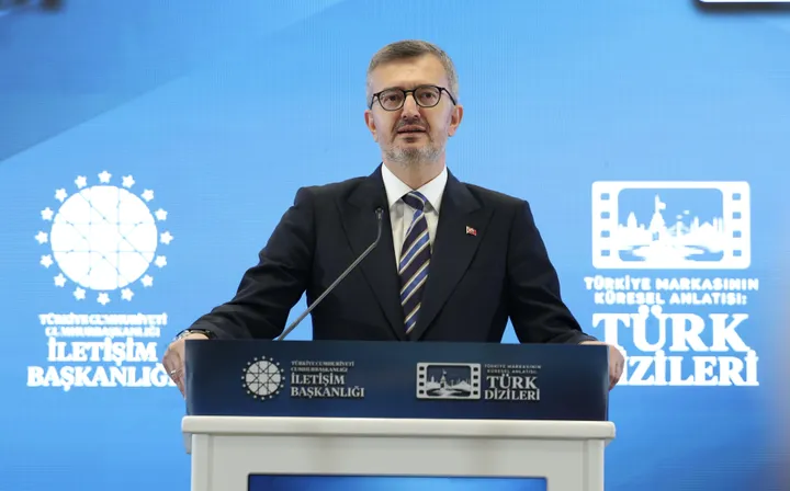 La Türkiye condamne les propos du ministre israélien de la Défense visant le président Erdogan