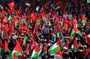 'If history falls silent, truth will not': Türkiye slams Israeli minister's remarks on Erdogan