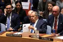 Москва заявила о готовности к миру, но отказалась прекращать огонь ради переговоров