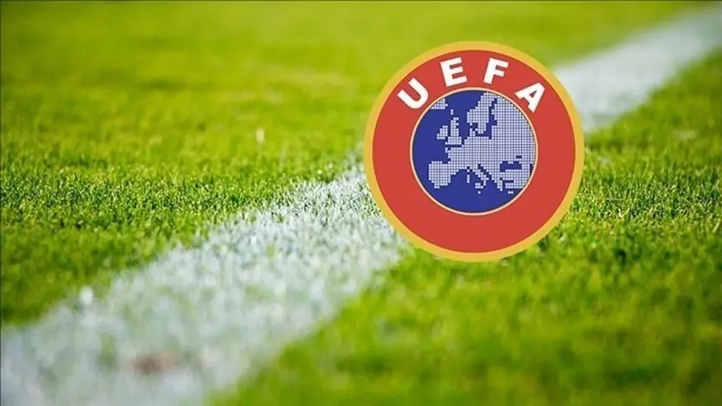 UEFA Liga e Kombeve kthehet për edicionin 2026-27