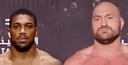 Boxing: Fury, Joshua clash date finally set for December