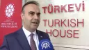 Türkiye synon 10 miliardë dollarë investime në inteligjencën artificiale përmes stimujve