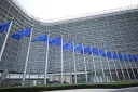 BE-ja miraton masa të përkohshme tregtare për Armeninë pas kufizimeve ruse