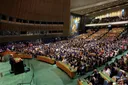 The cost of UNGA: Who pays and who profits?