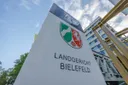Anklage beschreibt jahrelange Gewalt in Behindertenheim