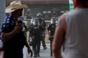 Amnesty International: ICE muss aufgelöst werden