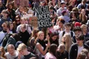 Schüler wollen gegen mögliche Wehrpflicht protestieren