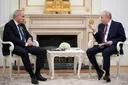 Россия может оставить Армению без газа с 1 ноября?