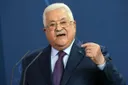 Abbas: Politik Israels bedroht „Leben und Existenz“ der Palästinenser