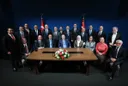 Erdoğan: Struktura e OKB-së nuk mund ta përmbushë premtimin e saj ndaj njerëzimit