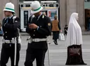 Italy bans burqas, niqabs in schools, caps pupils with poor Italian skills