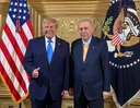 Турция ожидает конкретных шагов США по F-35