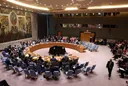 Twelve-country group, including Türkiye, opposes new permanent seats in UNSC reform