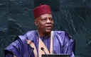 Shettima: Nigerians suppose dey support our beta-ment policies for economy