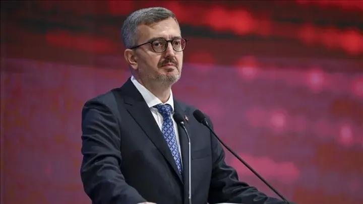 دوران: تصريحات مرتكب الإبادة نتنياهو بحق تركيا والرئيس أردوغان لن تحجب جرائمه في غزة