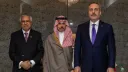 Mecca defence pact ministers discuss urgent meeting to support Saudi Arabia