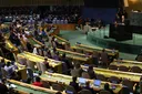 World leaders raged against Israel in Gaza. Will their UNGA fury translate into action?